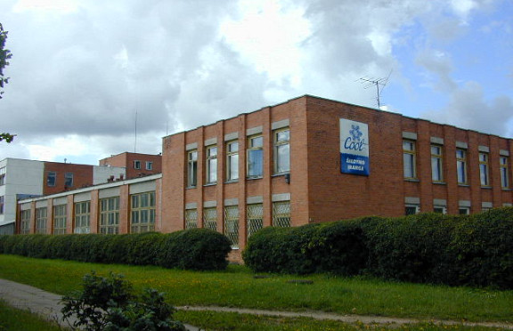 Nuotrauka