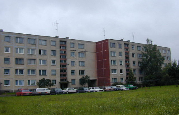 Nuotrauka
