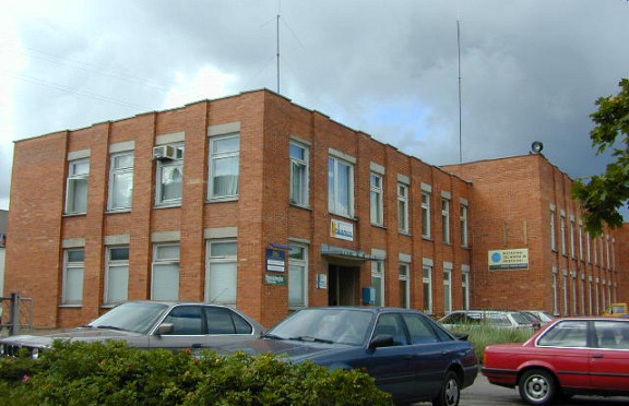 Nuotrauka