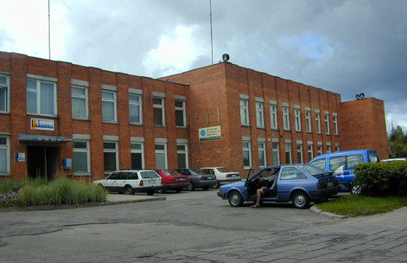 Nuotrauka