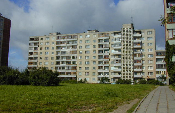 Nuotrauka