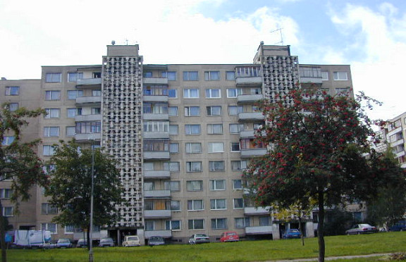 Nuotrauka