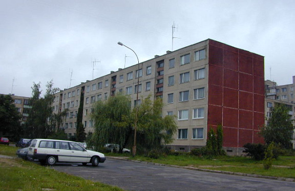 Nuotrauka