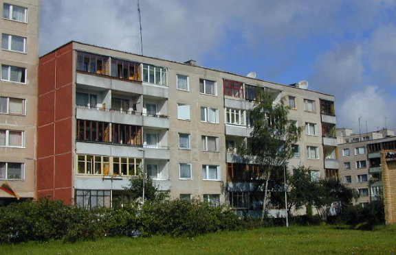 Nuotrauka