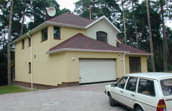Nuotrauka