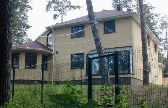 Nuotrauka