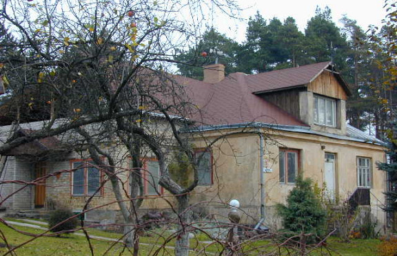 Nuotrauka