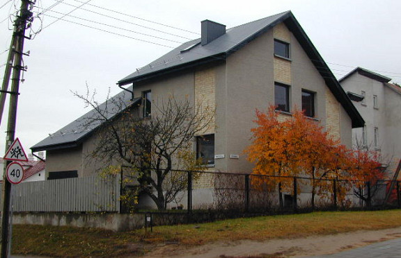 Nuotrauka