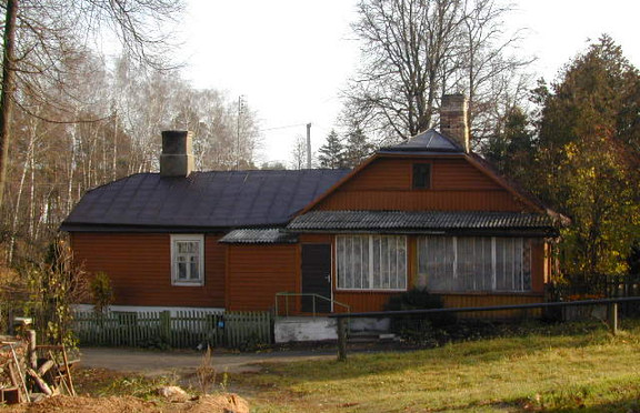 Nuotrauka