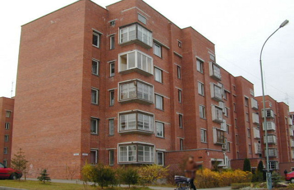 Nuotrauka