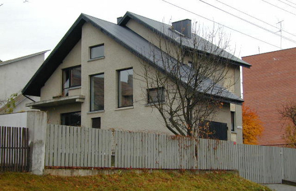 Nuotrauka