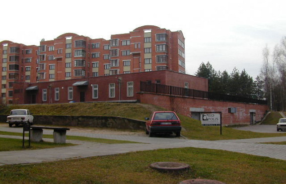 Nuotrauka