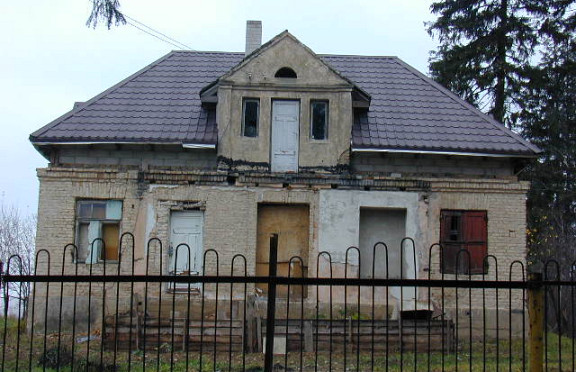 Nuotrauka