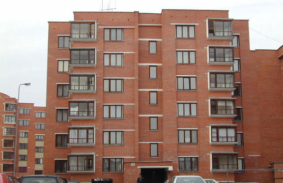 Nuotrauka