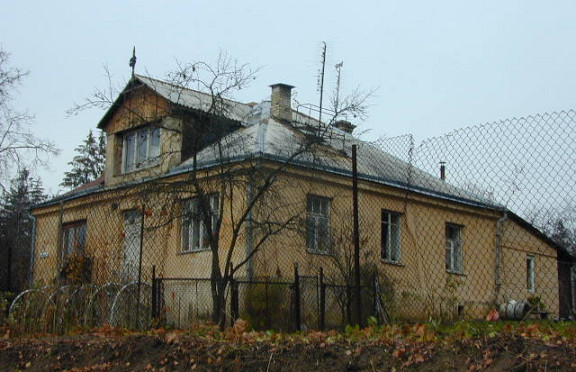 Nuotrauka