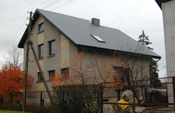 Nuotrauka