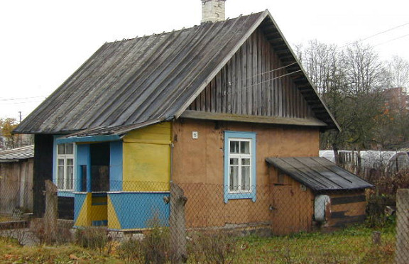 Nuotrauka