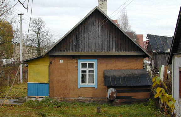 Nuotrauka