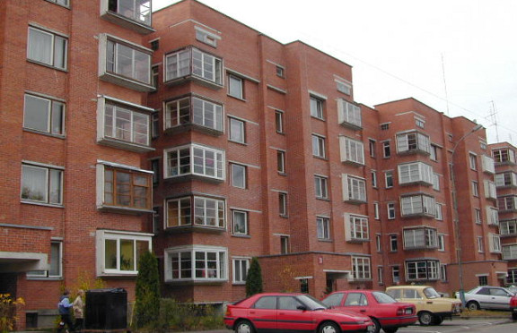 Nuotrauka