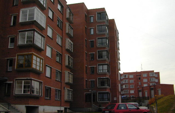 Nuotrauka