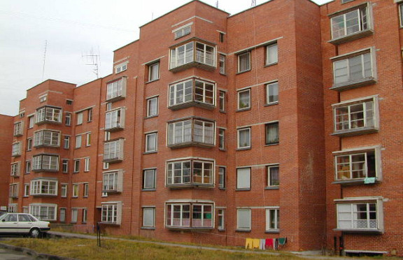 Nuotrauka