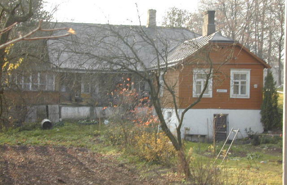 Nuotrauka