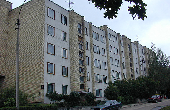 Nuotrauka