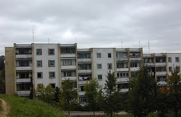 Nuotrauka