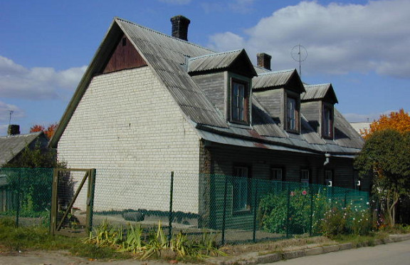Nuotrauka