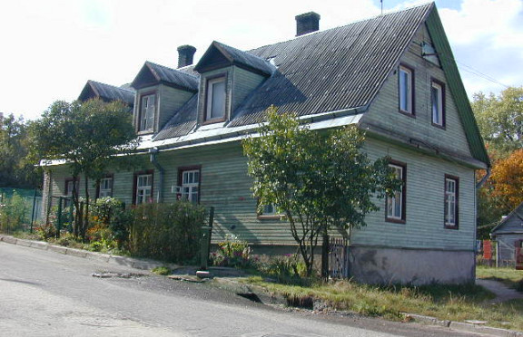 Nuotrauka