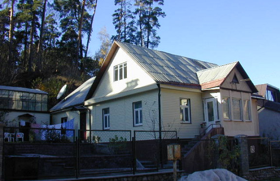 Nuotrauka