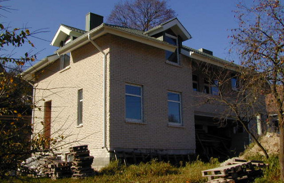 Nuotrauka