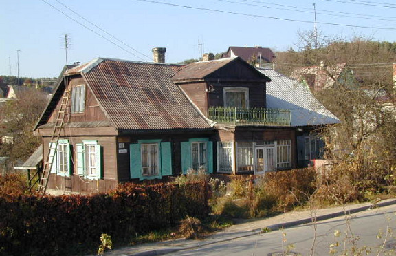 Nuotrauka