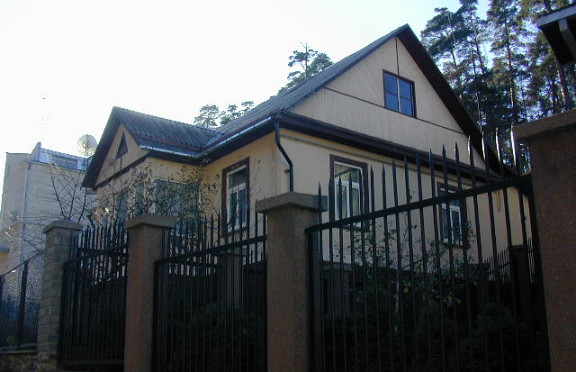 Nuotrauka