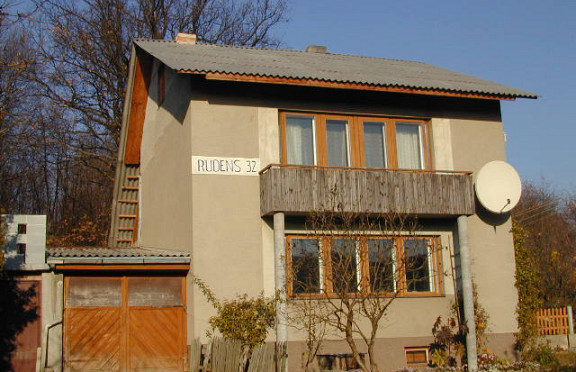Nuotrauka