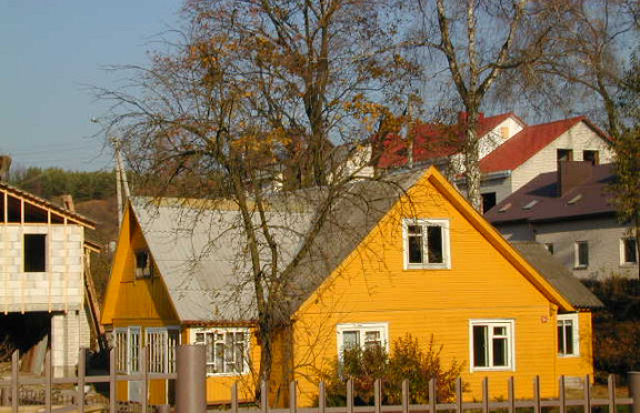 Nuotrauka