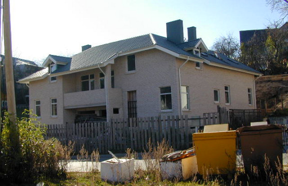 Nuotrauka