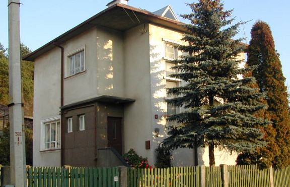 Nuotrauka