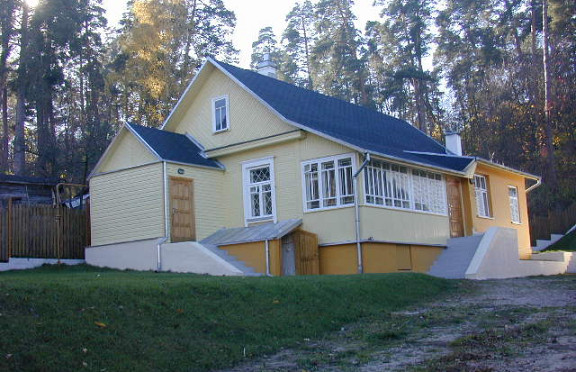 Nuotrauka