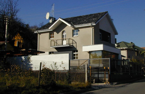 Nuotrauka