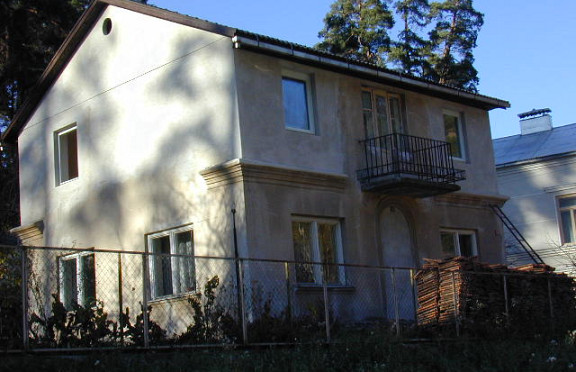 Nuotrauka