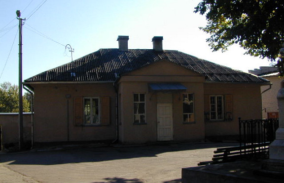 Nuotrauka