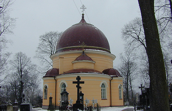Nuotrauka