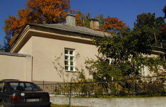Nuotrauka