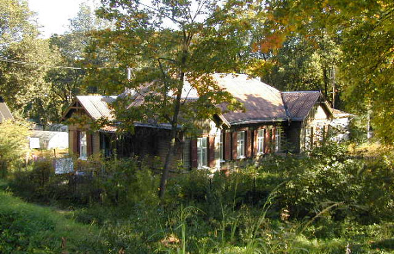 Nuotrauka