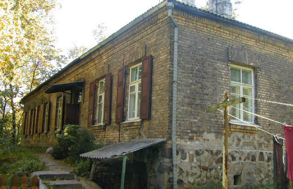 Nuotrauka
