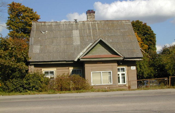 Nuotrauka