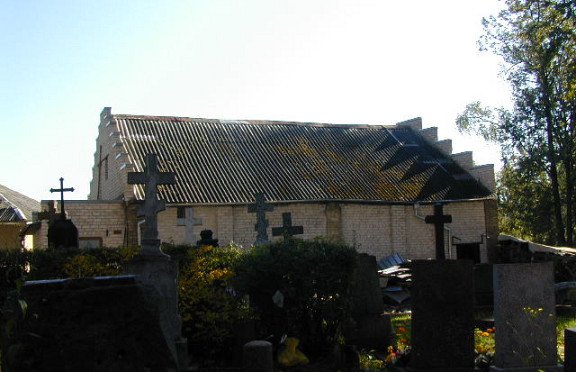 Nuotrauka
