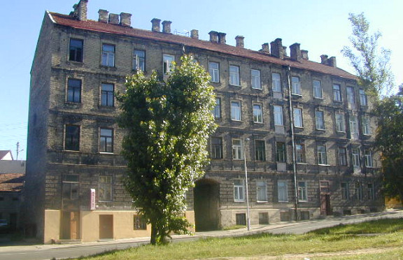 Nuotrauka