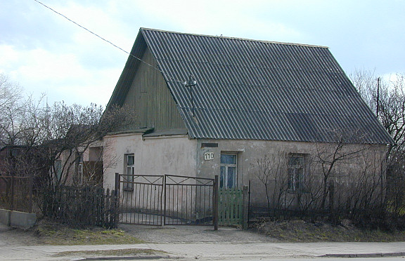 Nuotrauka